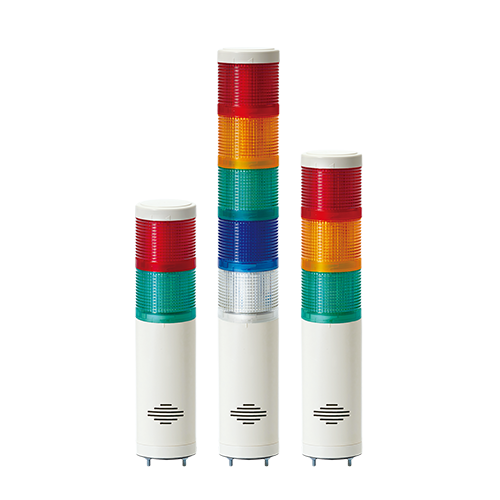 QTG60ML-WV QTG60ML-WV