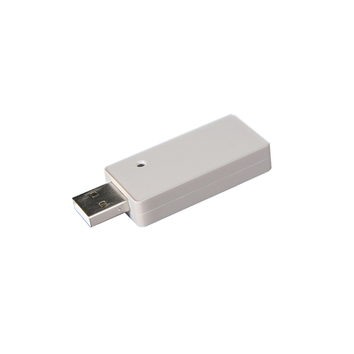WIZ32(USB Dongle)