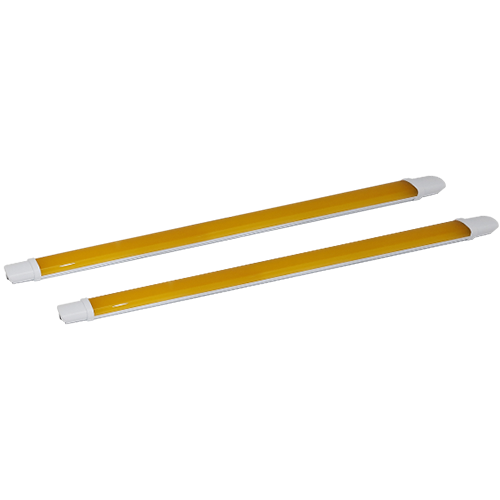 QL-PL-1200-A QL-PL-1200-A