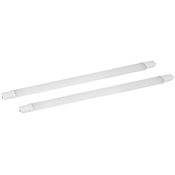 QL-PL-1200-W QL-PL-1200-W