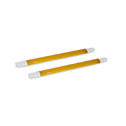 QL-PL-600-A QL-PL-600-A