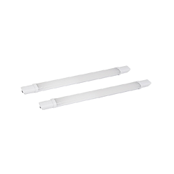 QL-PL-600-W QL-PL-600-W