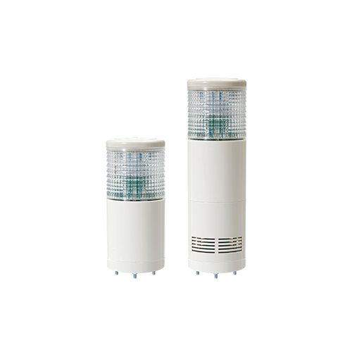 STC80ML STC80ML