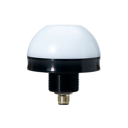 EMCL70 EMCL70