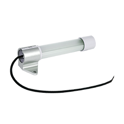 QLS-SLM-250 QLS-SLM-250