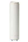 MG50-MBS-AC