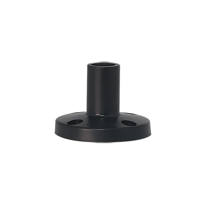 63001 - QZ18-BRACKET - BASE PARA COLUMNA Q50