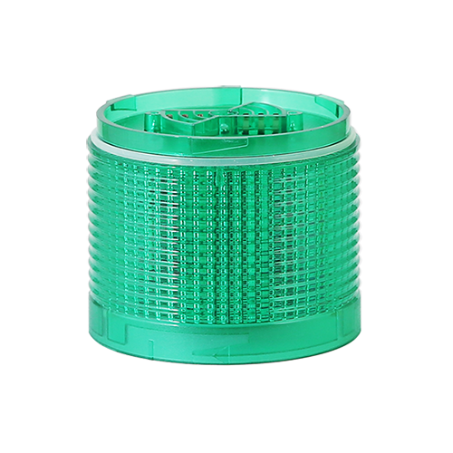 High Visibility LED Beacon and Signal Tower Lights | Qlight