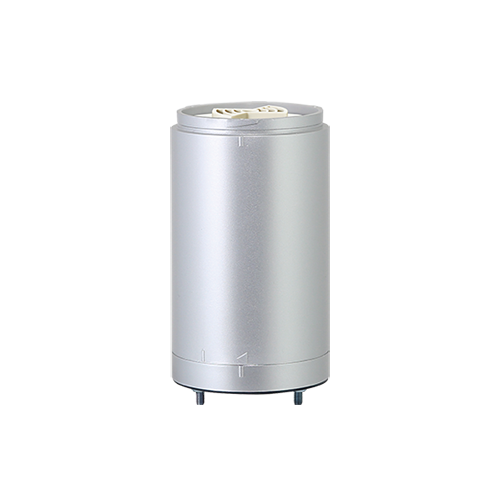 MG70-MBS-DC MG70-MBS-DC