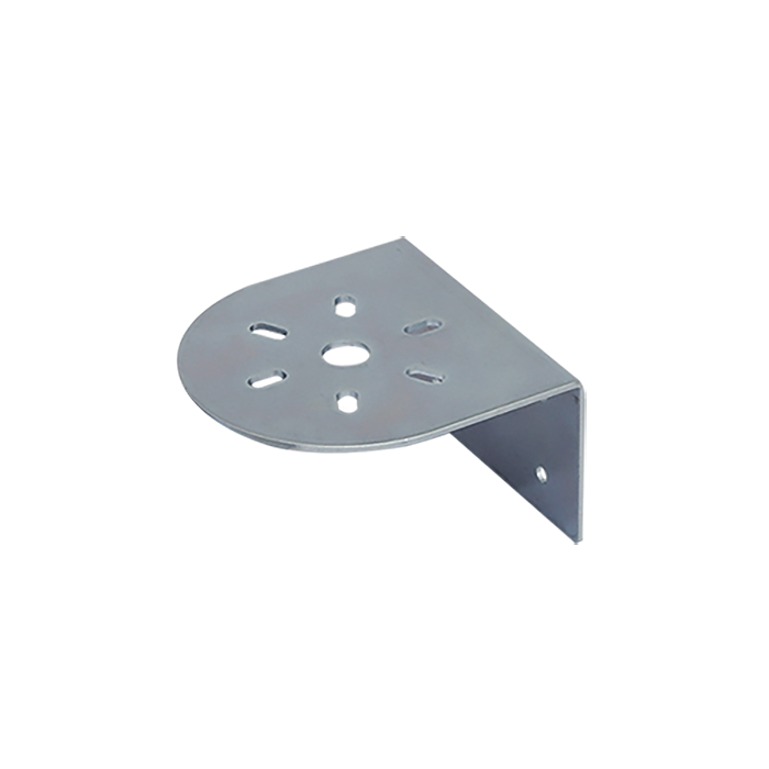 63554 - TWS80-BRACKET - SOPORTE DE METAL 90° PARA SERIES 80mm