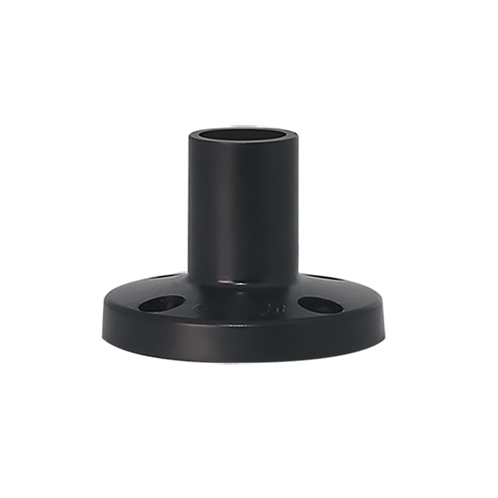 セキュリティ・セーフティ moonlight Amazon | 加藤電機 ホーネット