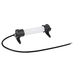 QLEX-TRI-240(PL) QLEX-TRI-240(PL)
