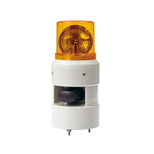 STND100LR-N STND100LR-N