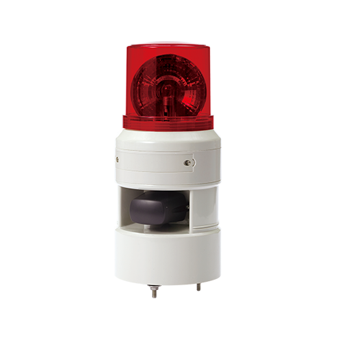 STND100R-N STND100R-N