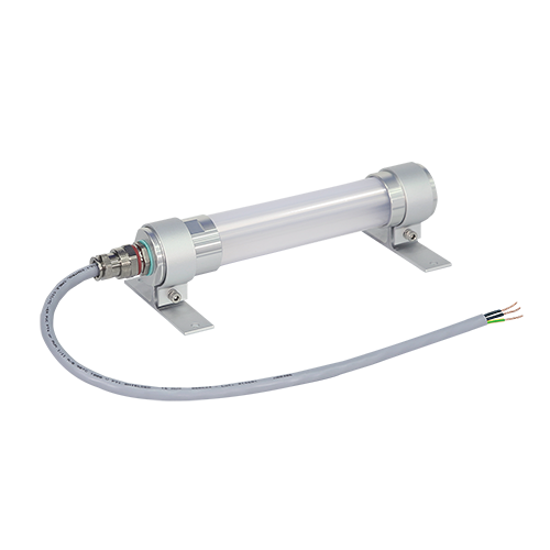 QLEX-NEC-250 QLEX-NEC-250