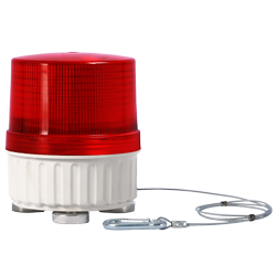 S125L-440-R-HM-PO