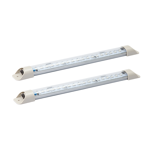 QPHL/ QPHLC QPHL/ QPHLC