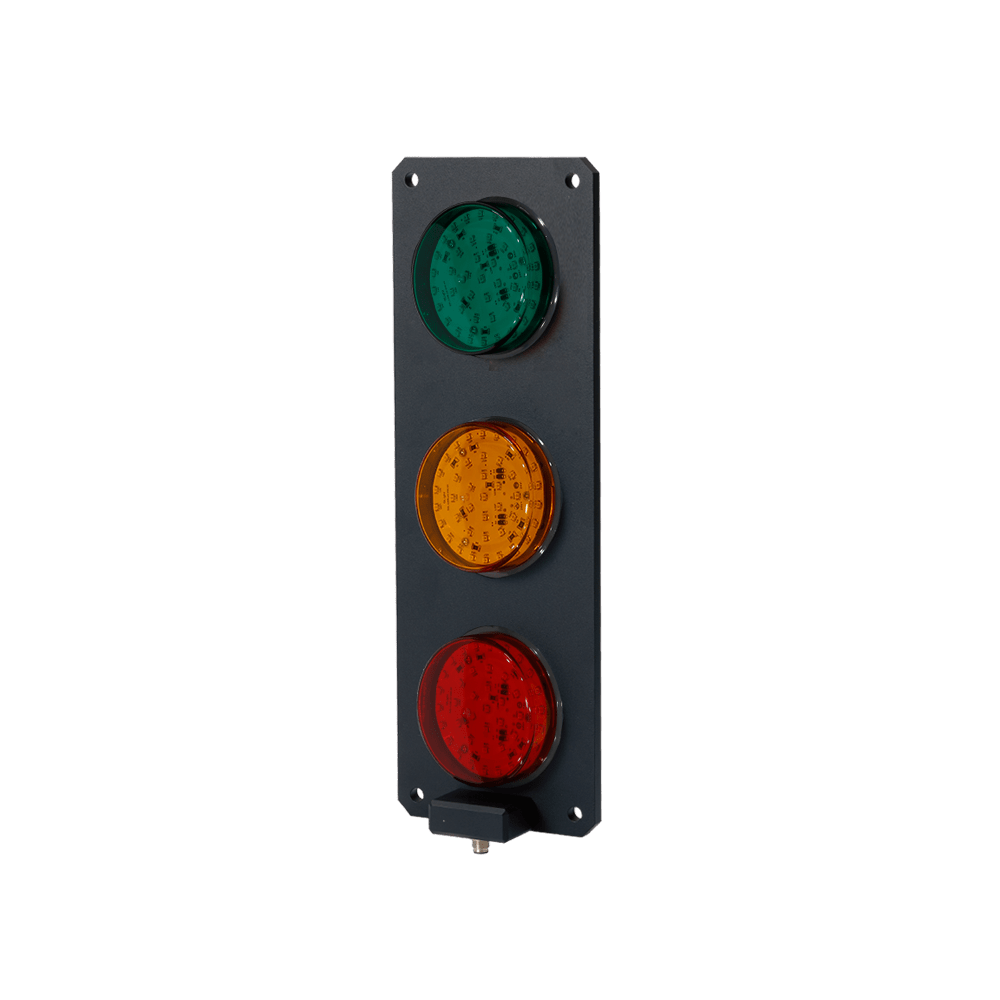 SSL300M LED Sspreader signal light, Contanier/harbor loading SSL300M LED Sspreader signal light, Contanier/harbor loading