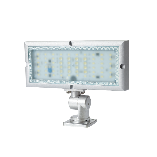 QML-250-MF QML-250-MF