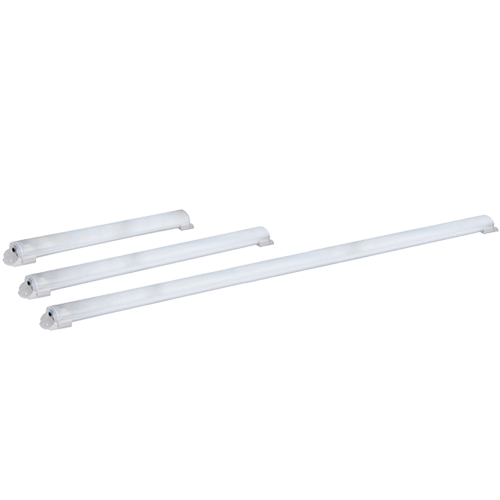 QCML/ QCMLC QCML/ QCMLC