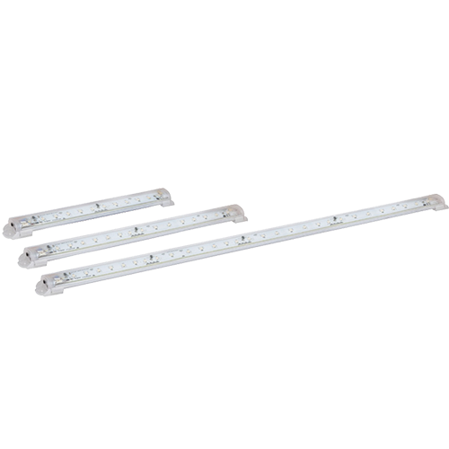 QCML/ QCMLC QCML/ QCMLC