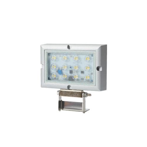 QMHL-150-K QMHL-150-K