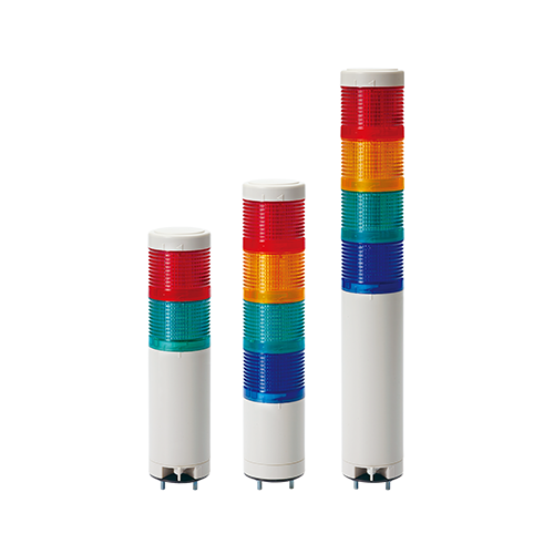 QTG50ML/QTGA50ML QTG50ML/QTGA50ML