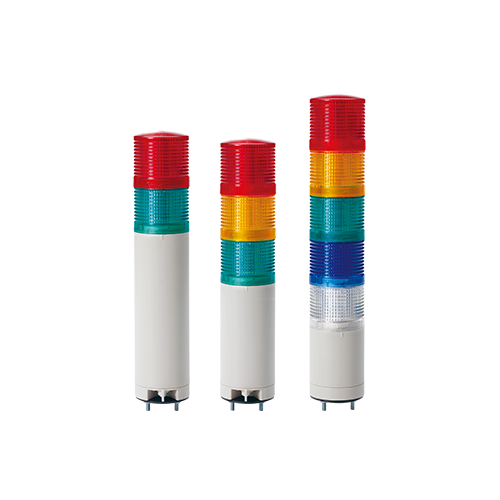 QTG50ML/QTGA50ML QTG50ML/QTGA50ML