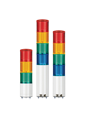 QTG50ML/QTGA50ML