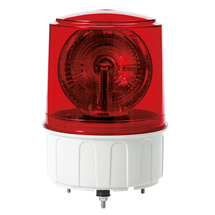 S150ULR, Ø150, Large sized Warning light/Signal light, LED