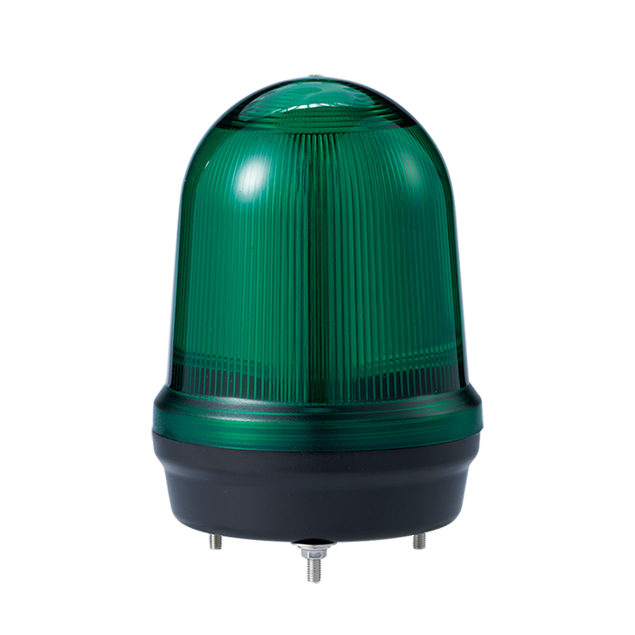 LEDB-25-EB - LED-Schlauch Bobine 25m einseitig beleuchtet :: Einseitige  Beleuchtung :: LED-Schlauch :: Arbeitslicht :: Pasinelli