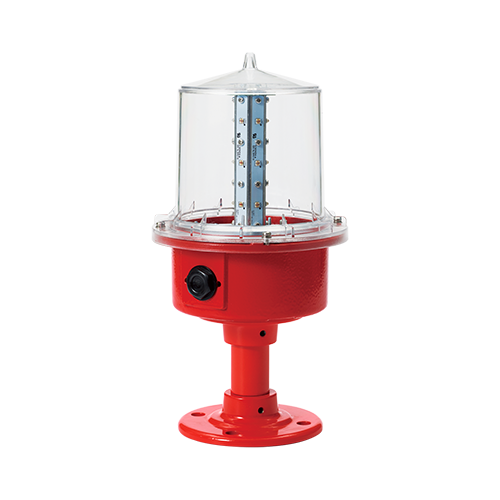 SAOL3/SAOL3P SAOL3/SAOL3P