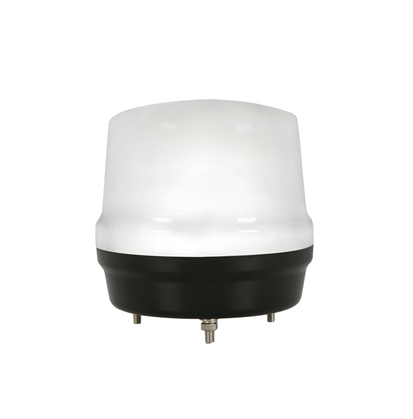 Beacon effect stack moversgarry