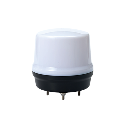 QMCL125 QMCL125