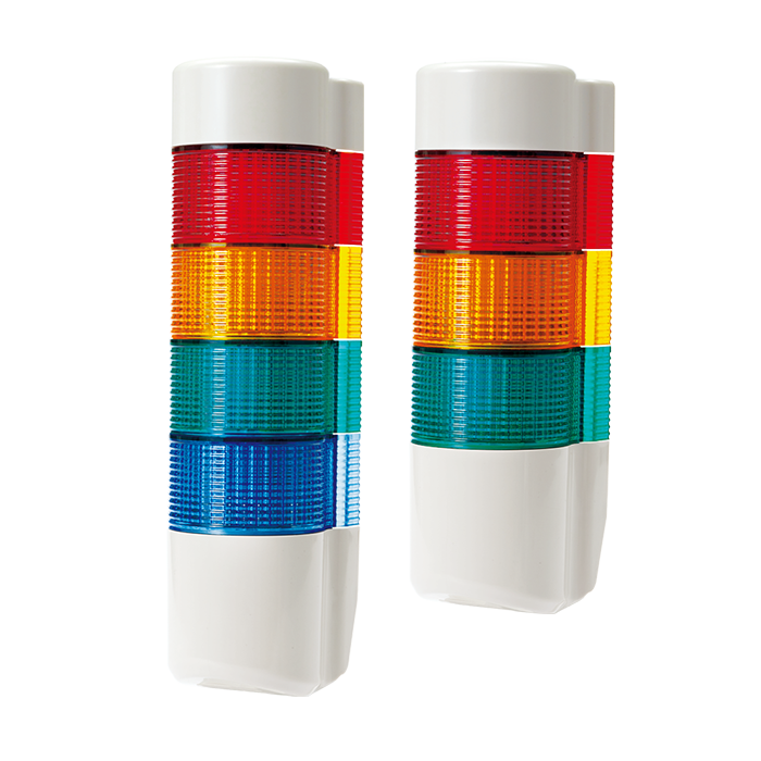 ■□ 美顔器 QUANTUM PHOTON HKS205 LED VIGAN QUANTUM PHOTON LED 美顔器 VIGAN 育毛