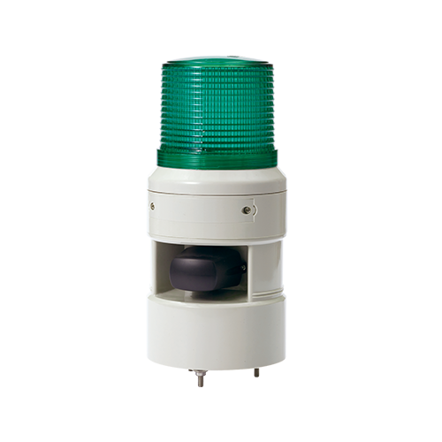 STND100L STND100L