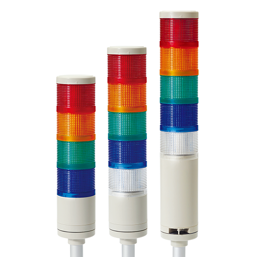 QTG70L/QTGA70L QTG70L/QTGA70L