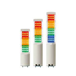 QTC50ML/QTCA50ML