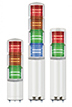 QTC50ML/QTCA50ML