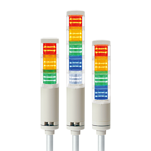 QTC50L/QTCA50L QTC50L/QTCA50L