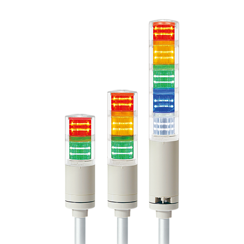 QTC50L/QTCA50L QTC50L/QTCA50L