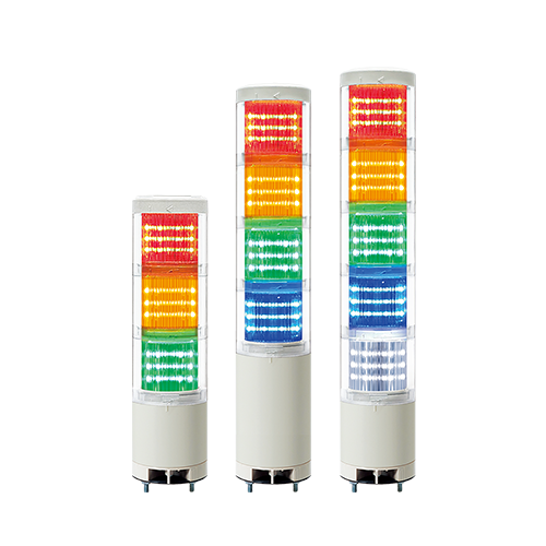QTC60ML/QTCA60ML QTC60ML/QTCA60ML