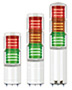 QTC60ML/QTCA60ML