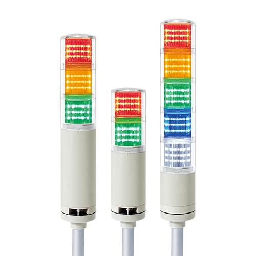 QTC60L/QTCA60L QTC60L/QTCA60L