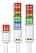 QTC70L/QTCA70L