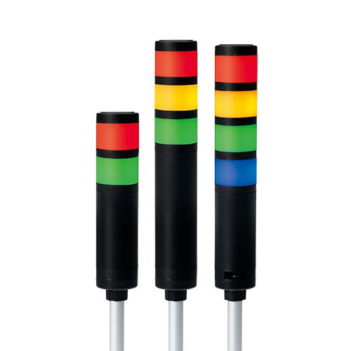 QTR50L/QTRA50L QTR50L/QTRA50L