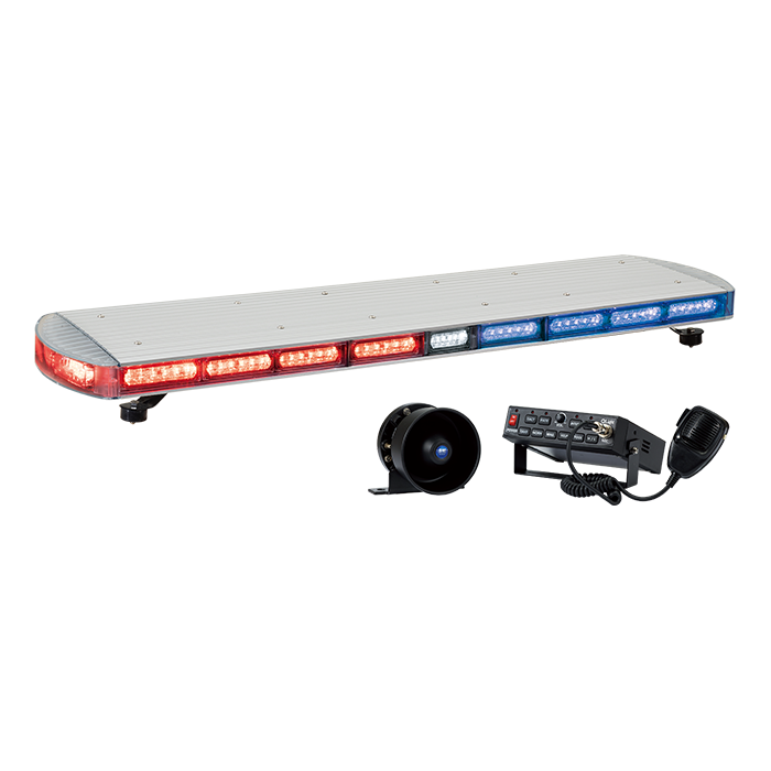 63811 - SET QLIGHT - SET PARA EXHIBICION QLIGHT