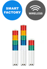 QTG60ML-WIZ
