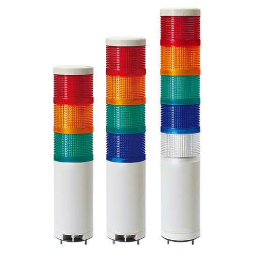 QTG70ML-WIZ QTG70ML-WIZ