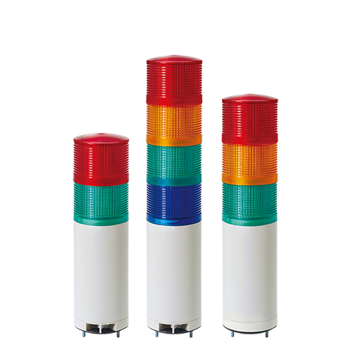 QTG70ML-WIZ QTG70ML-WIZ